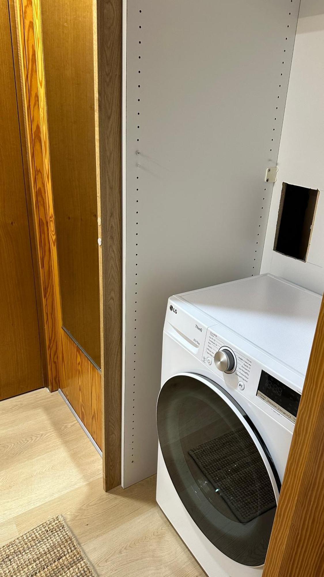 Apartament Bellavista Marilleva 1400 - Val Di Sole Zewnętrze zdjęcie