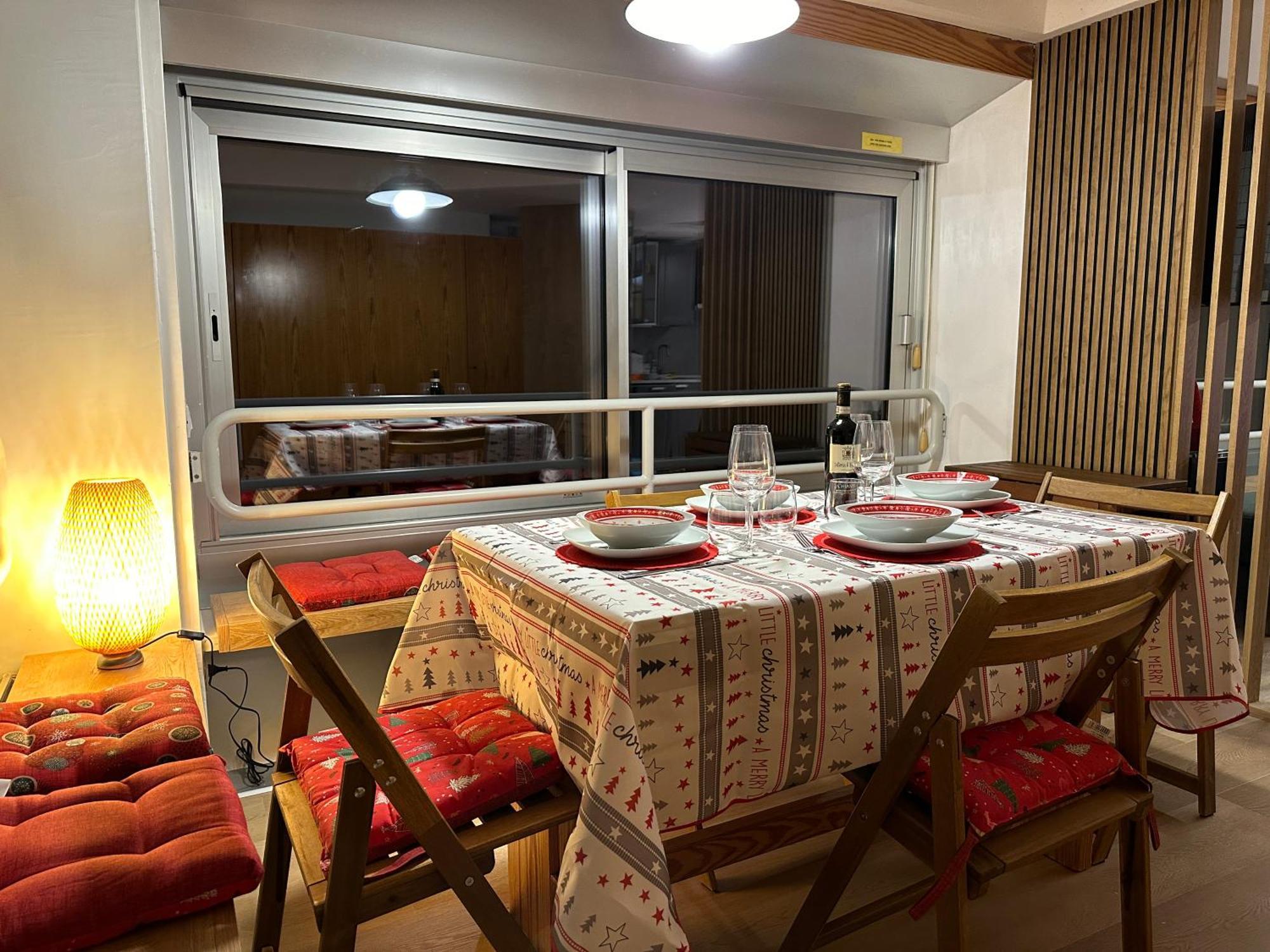 Apartament Bellavista Marilleva 1400 - Val Di Sole Zewnętrze zdjęcie