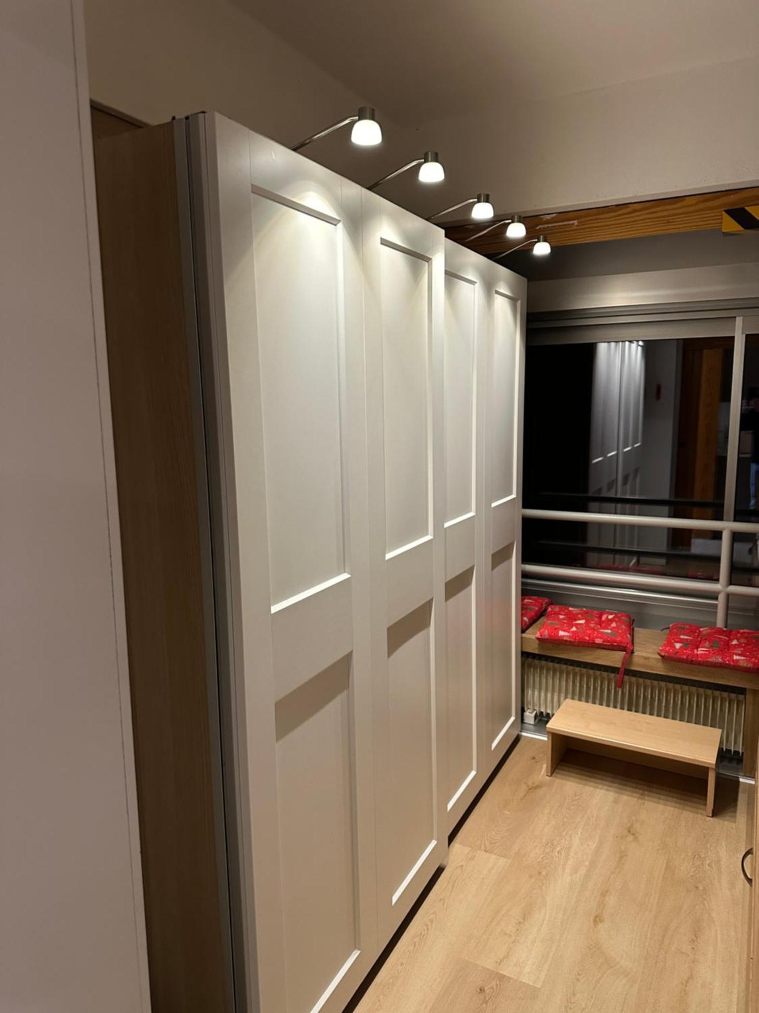Apartament Bellavista Marilleva 1400 - Val Di Sole Zewnętrze zdjęcie